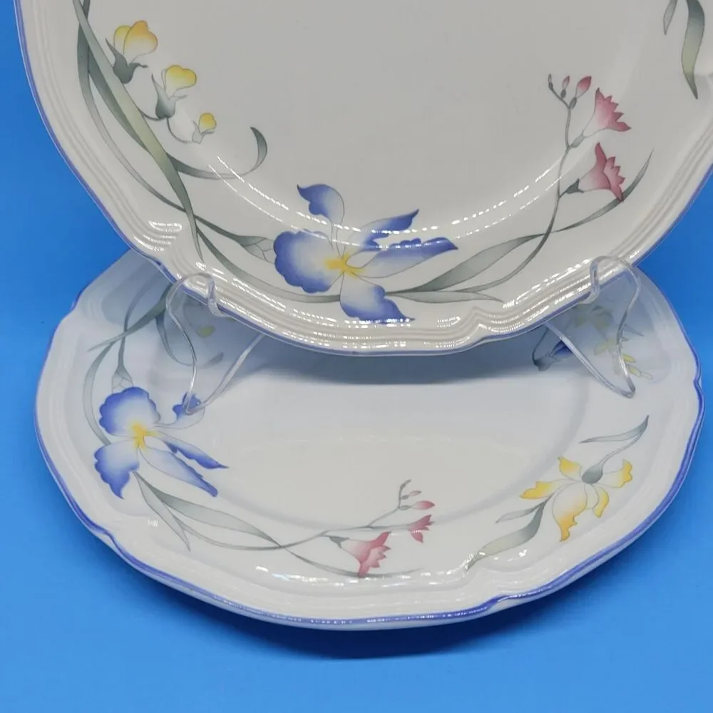 Villeroy & Boch villeroy boch